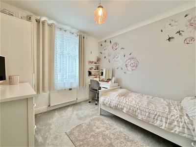 Picture 7